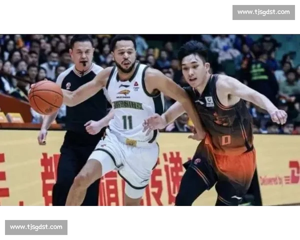 哥兹塔比vs焦点对决解析实力走势与胜负关键前瞻战术博弈赛前