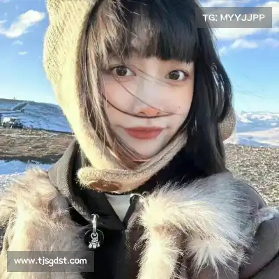 巫存汉